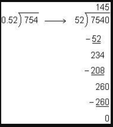 Miguel completed the division problem below. What is Miguel's error? A.He included-example-1