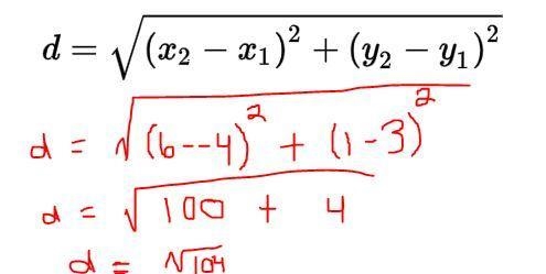 On a map of a local community college, the cafeteria is located at point (-4,3) and-example-1