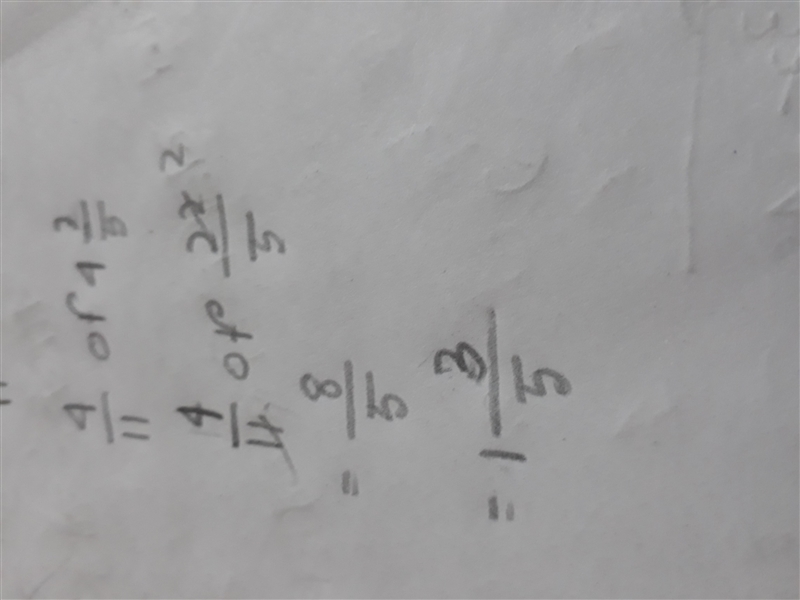 Find (4)/(11) of4 (2)/(5) please \: solve \: the \: question \: now ​-example-1