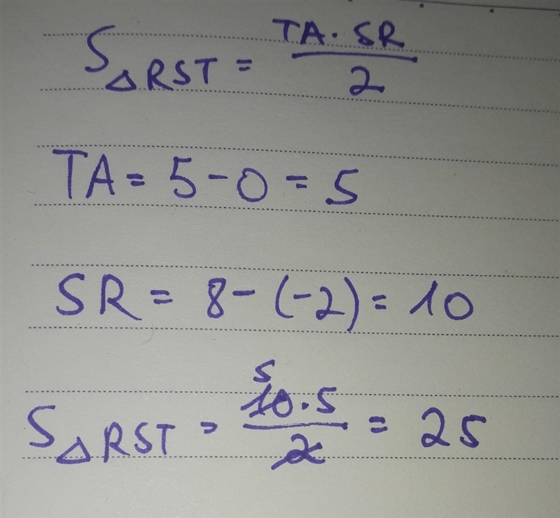 Help please!!! Thank you-example-2