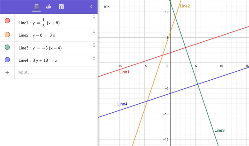 Please answer this please 9th grade math-example-1