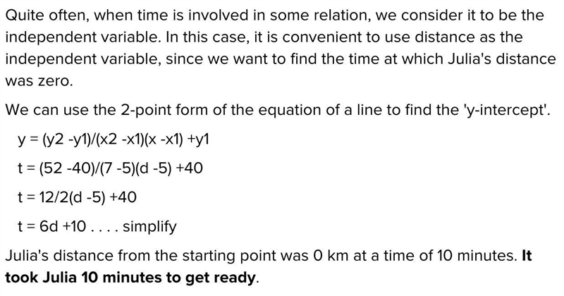 Question is in the image-example-1