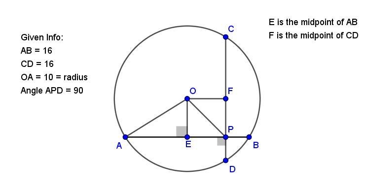 Please solve 5 a only if you can....​-example-1