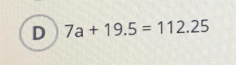 I need help with this answer!!-example-1