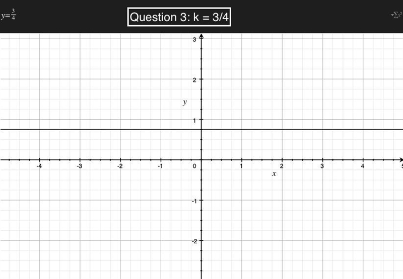 Need help with 3,4 and 6-example-3