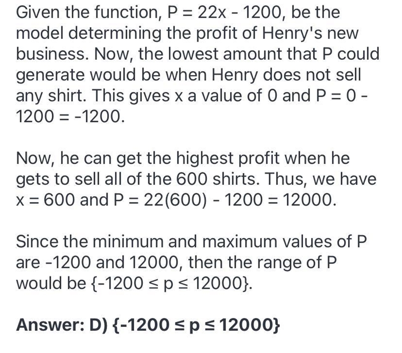 DUDE HELP ME OUT WITH THIS, I DONT PAY ATTENTION IN CLASS SO PLZ ANSWER ITS FOR A-example-4