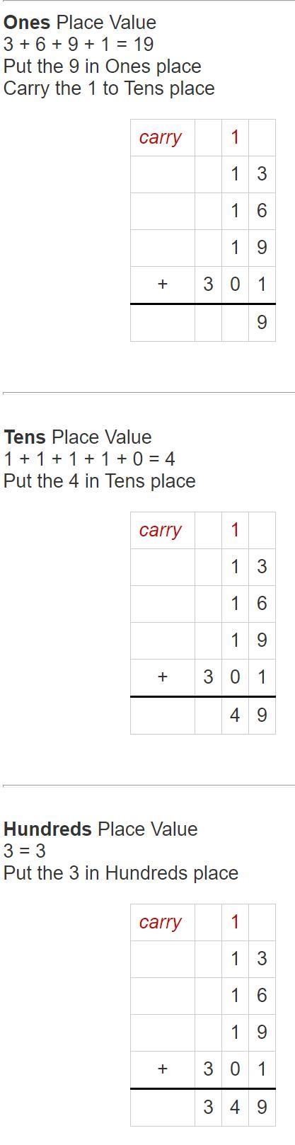 Find the sum: 13,16,19,...301 thanks!-example-1