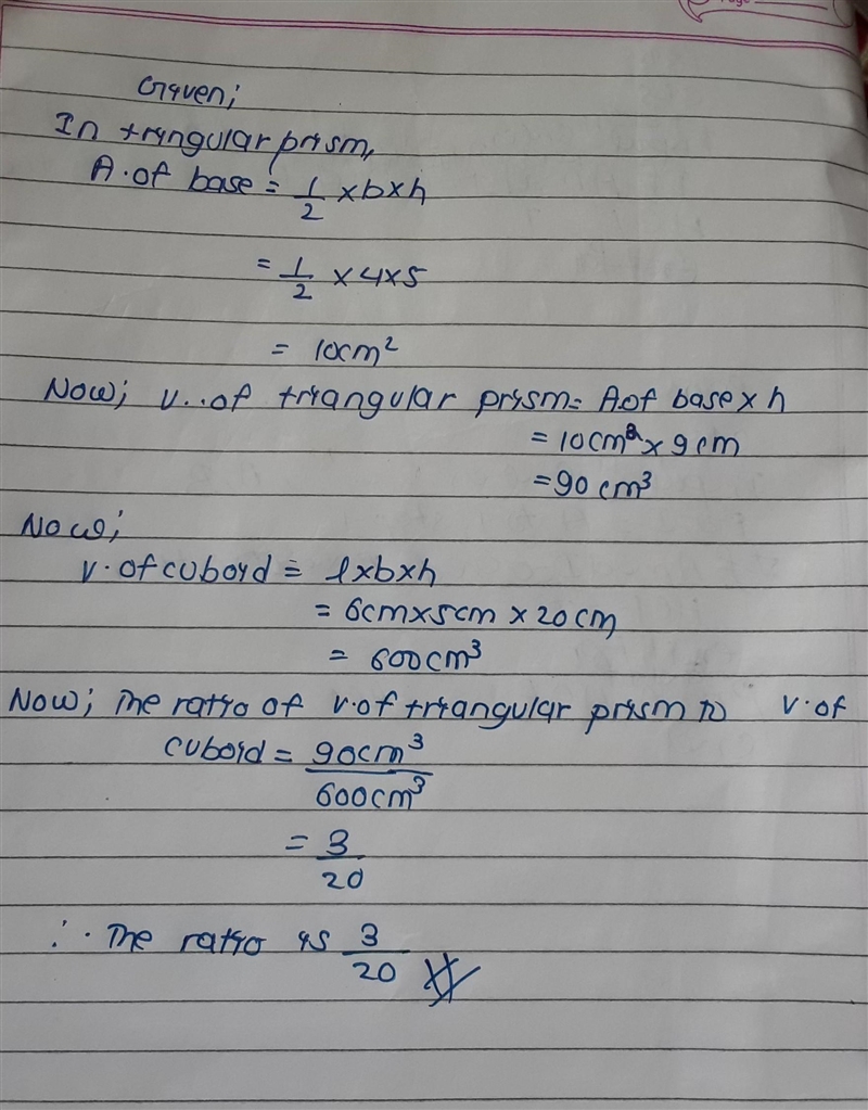 Hi can anyone help me with question 1 and 3-example-1