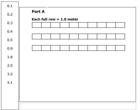 Carlos needs 1.7 meters of wire for one project and 0.8 meters of wire for another-example-1