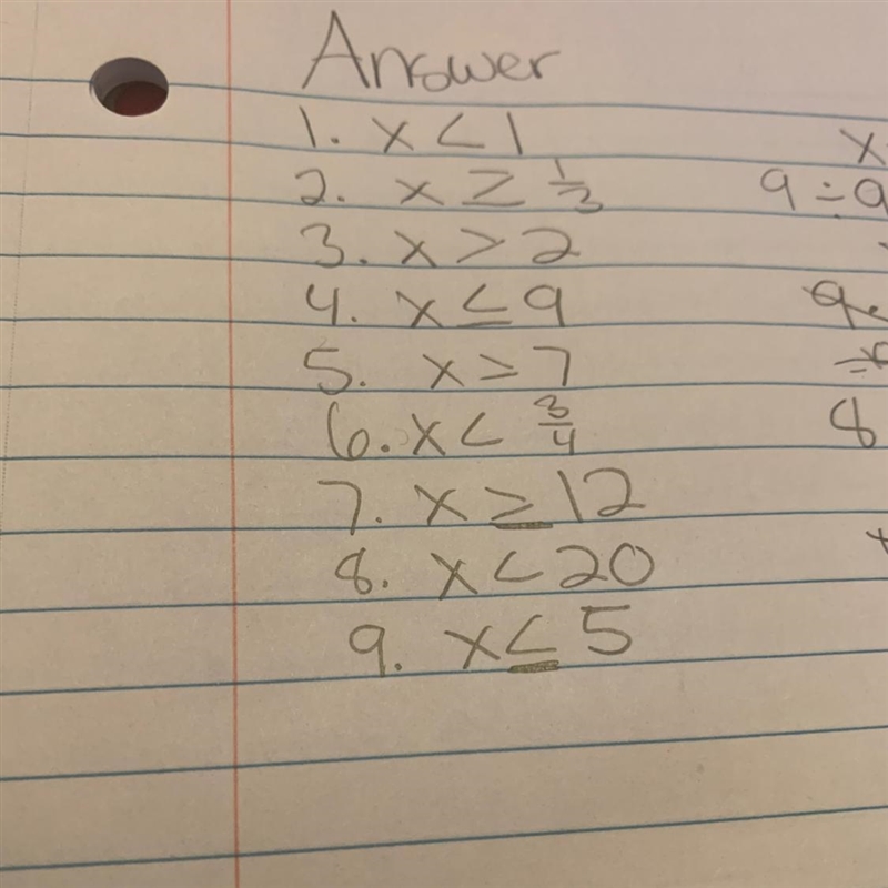 Need help with all of these-example-1