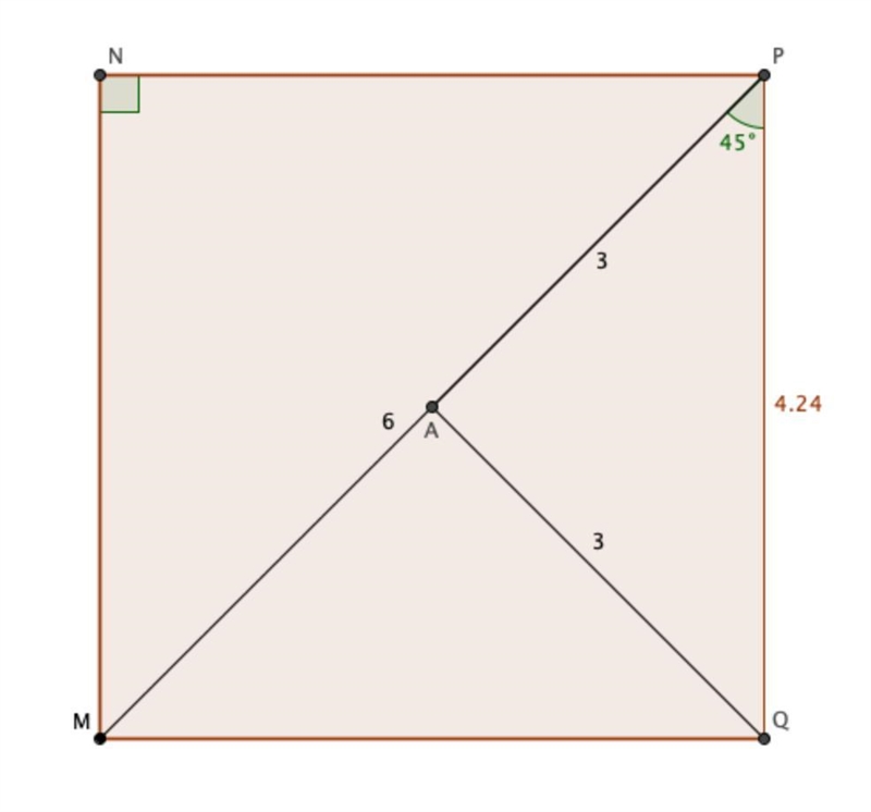 Pls help me find each measure on 1-8-example-2