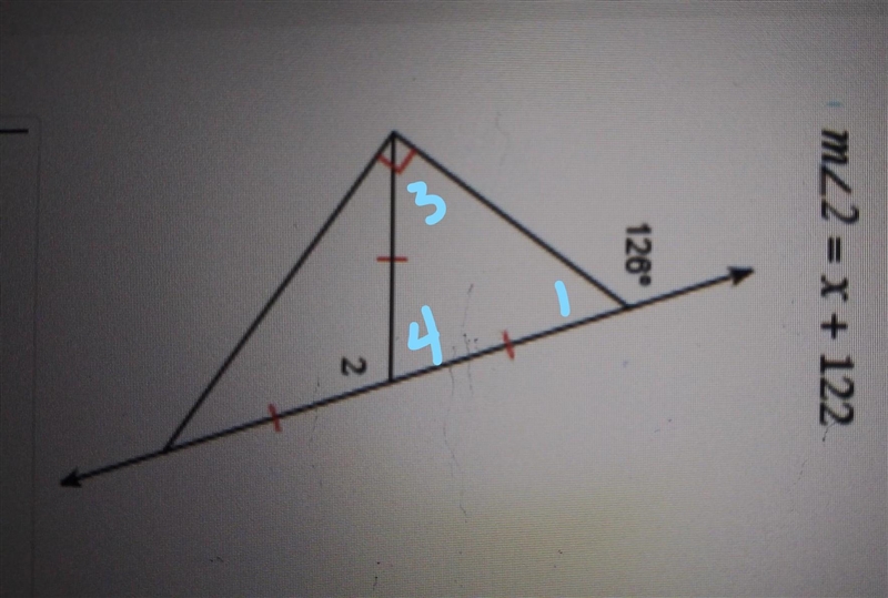 Find the value of x​-example-1