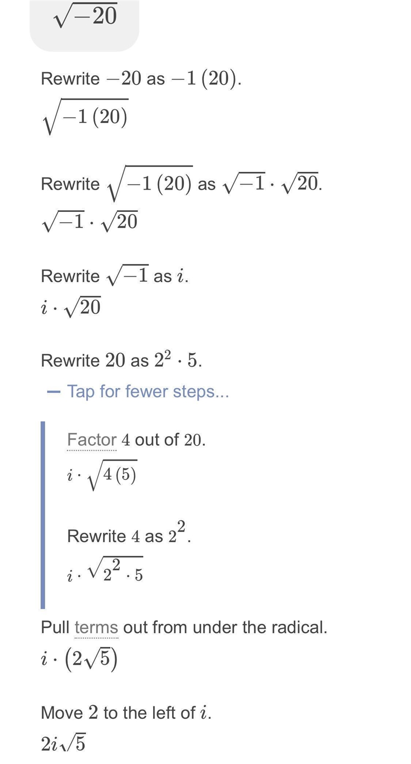 I need some help please​-example-1