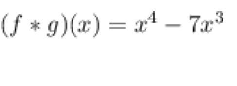 If f(x)=x-7 and g(x)=x^3, find G(f(x))-example-1