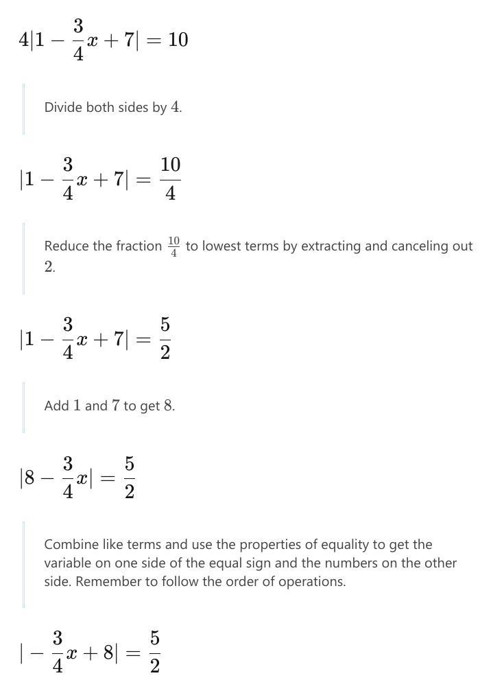 How do I solve this equation?-example-1