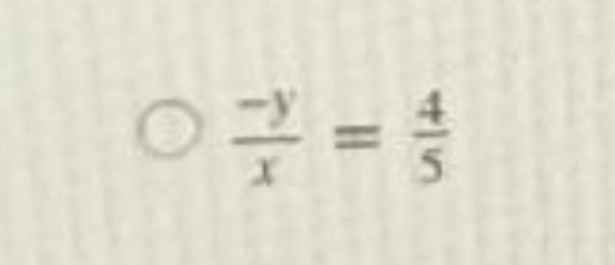 Please help!!! Idk what the answer is, I’m not ver good at graphing-example-1