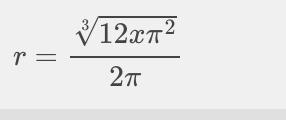 Solve the equation please!!!!!-example-1