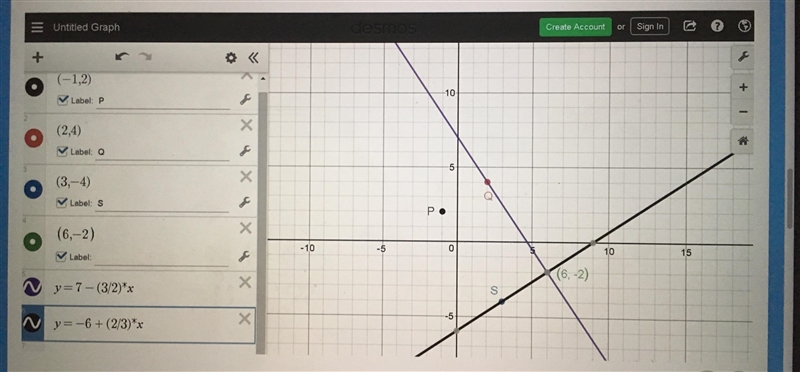 4. A rectangle is a four-sided flat shape where every interior angle is a right angle-example-1