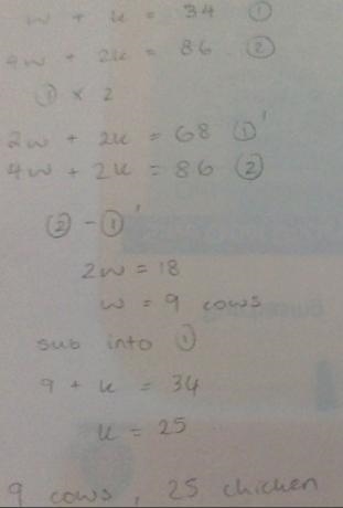 Help!!! question 3 please-example-1