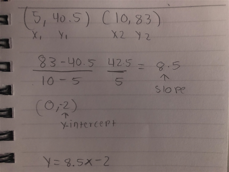 Please someone help me with this-example-1