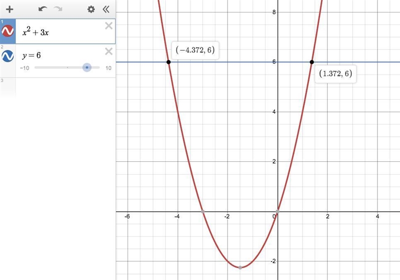 What number should be added to both sides of the equation to complete the square x-example-1