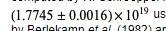 Would any one know how to solve this arithmetic series on the number of magic squares-example-1