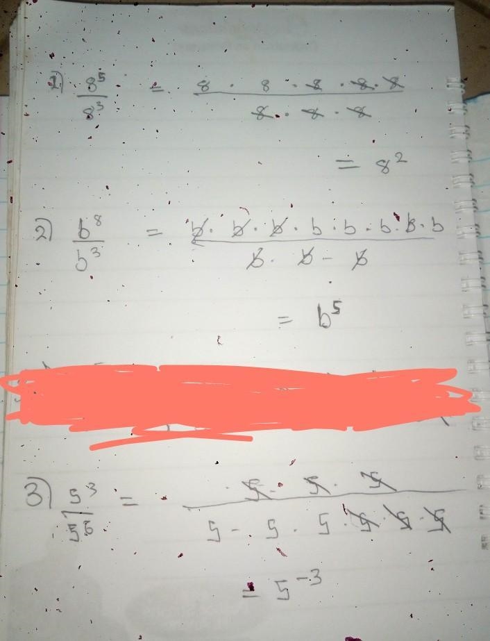 I need help! With this please-example-1