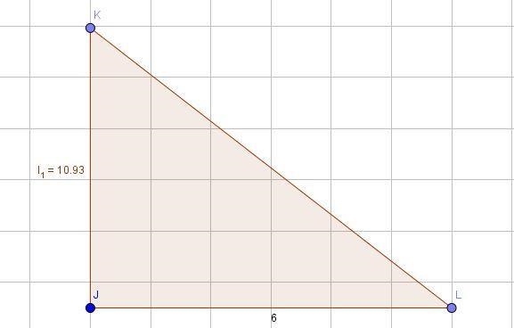 Draw a quadrilateral ABCD with AB = 8.5cm, BC =4.5cm, CD =5cm , DA = 6cm , BD =7.5cm-example-2