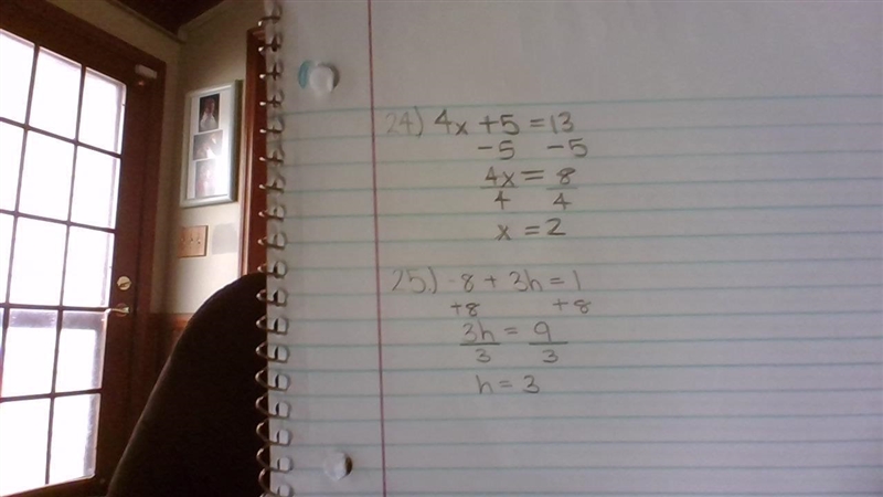 Pls help me i kinda for got how to do this-example-2