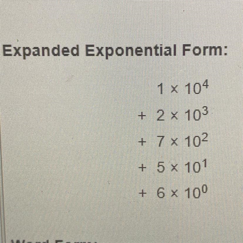 Help meh plsssss ASAP ty-example-1