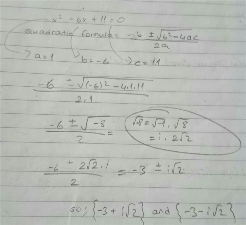 What’s the answer to this-example-1