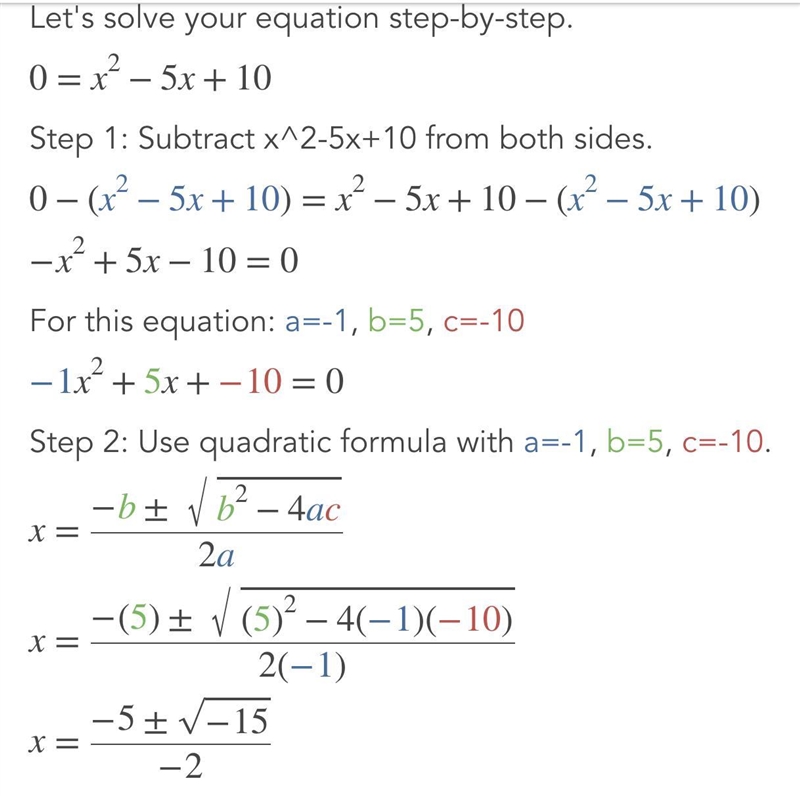 How many real solutions does the equation have-example-1