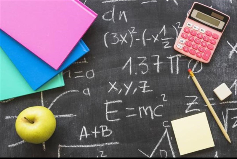 What is the value of (-7+3i)+(2-6i)? A)-9+9i B)-5+9i C) -9-3i D) -5-3i-example-1