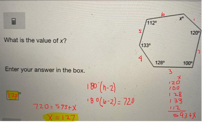 PLEASE HELP!!!! 40 POINTS-example-1