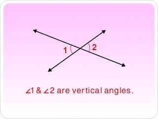 What is this angle relationship and what is the missing angle and how do I find it-example-1