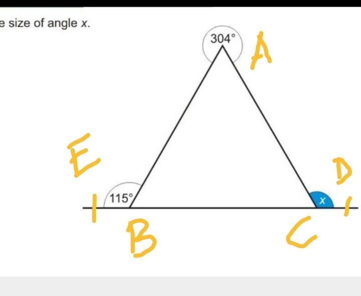 Please can someone help? ​-example-1