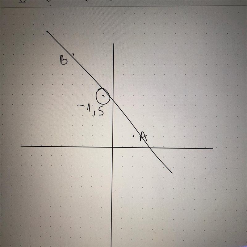 I need help on this math problem-example-1