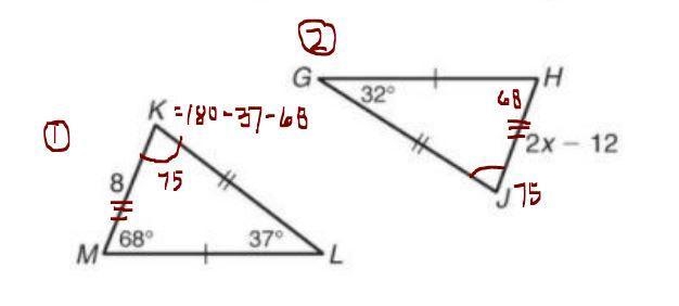 This is a 2 step question. Answer the question using the first image and then the-example-1