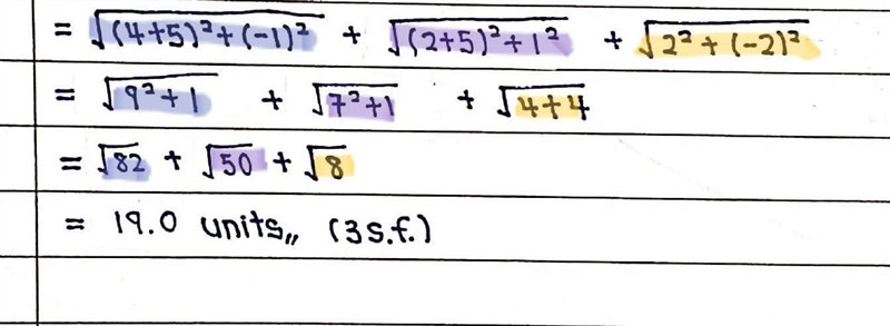 how do you do this? i don't need it solved i just don't know how to do it. i know-example-3