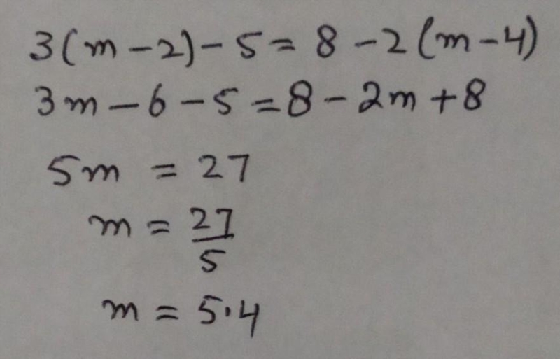 Algebra problems, can you please help me, and show work?-example-2