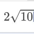 Will mark Brianliest answer correctly !!!!!!!!!! Pleaseeee helpppp !!!!!!!!!!!!!!!!!-example-1