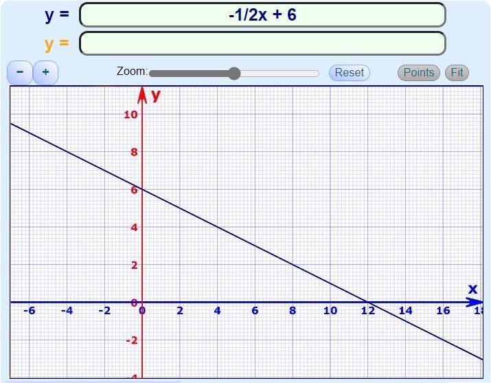 PLEASE HELPPPPPP 65 points-example-1