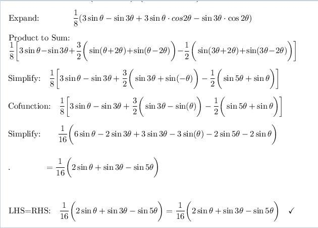 Please someone help me to prove this. ​-example-2