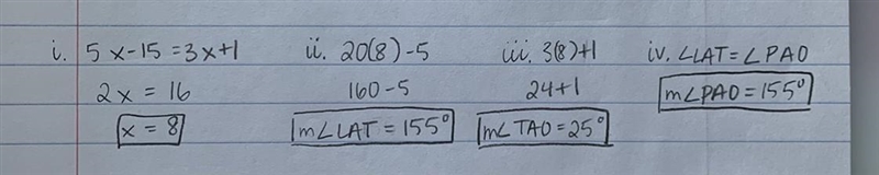 HELP ASAP SHOW WORK TOO!!! THANKS-example-1