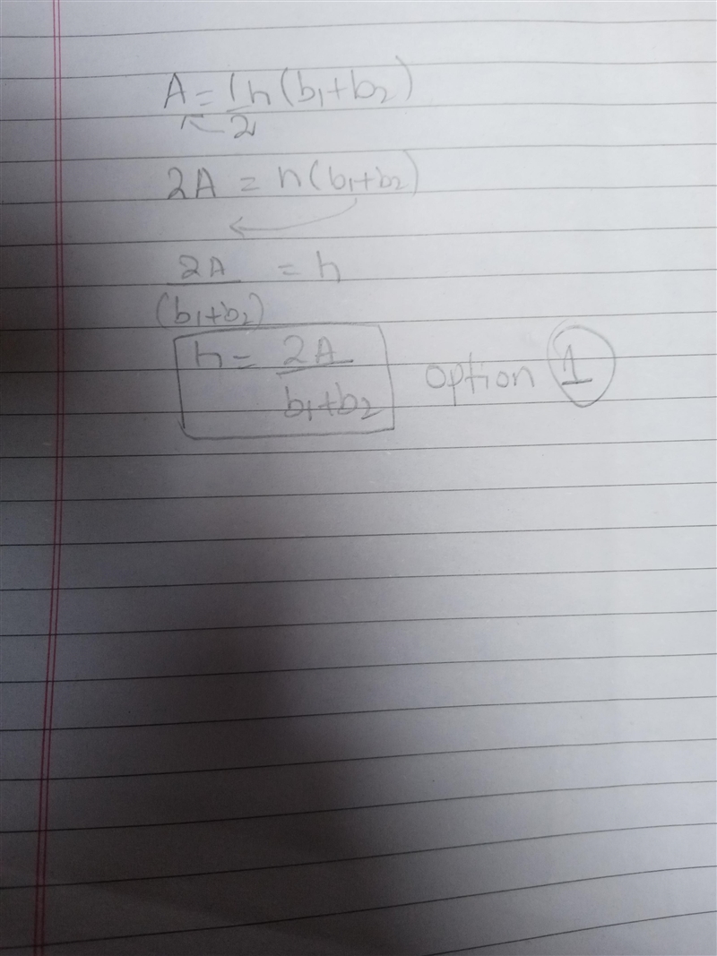 ￼I NEED HELP EXPLAINING HOW I GOT MY ANSWERS ILL GIVE AS MANY POINTS POSSIBLE-example-1