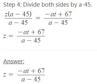 PLEASE HELP 30 POINTS EASY-example-1