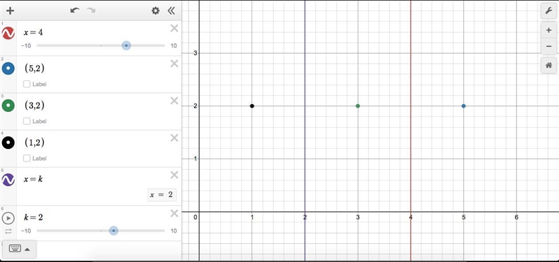 I’m struggling a bit on this question, may someone help me please-example-1