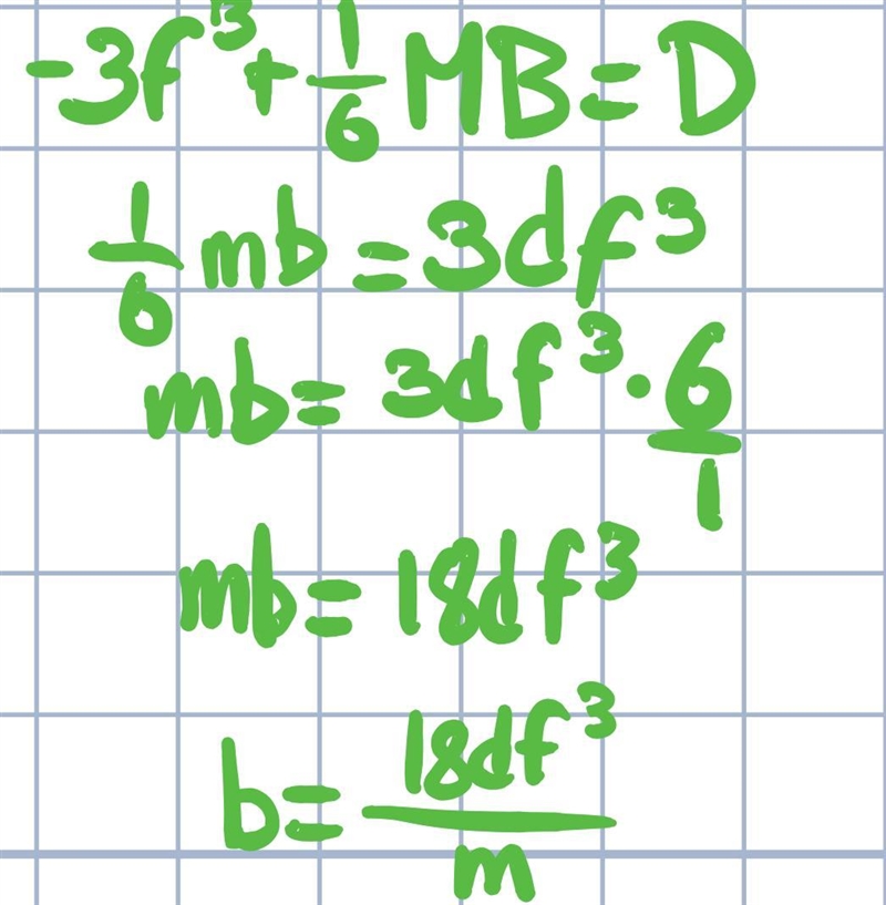 SOLVE ATTACHMENT 30 POINTS!!!!!!-example-1