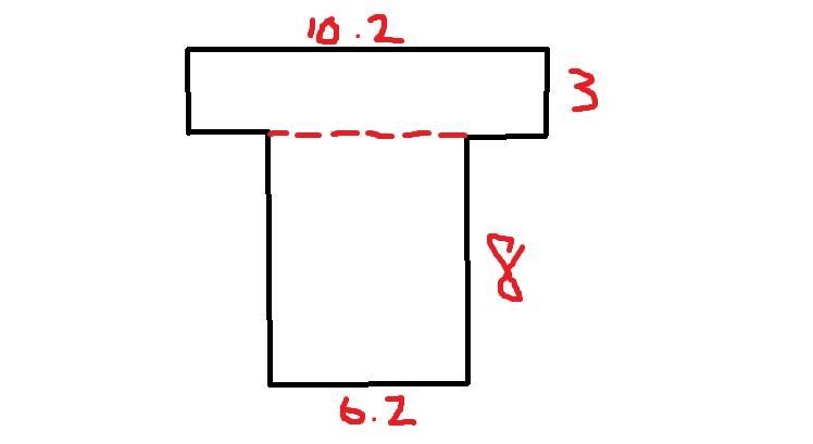 A: 42.4 B: 80.2 C: 92.8 D: 101.6-example-1