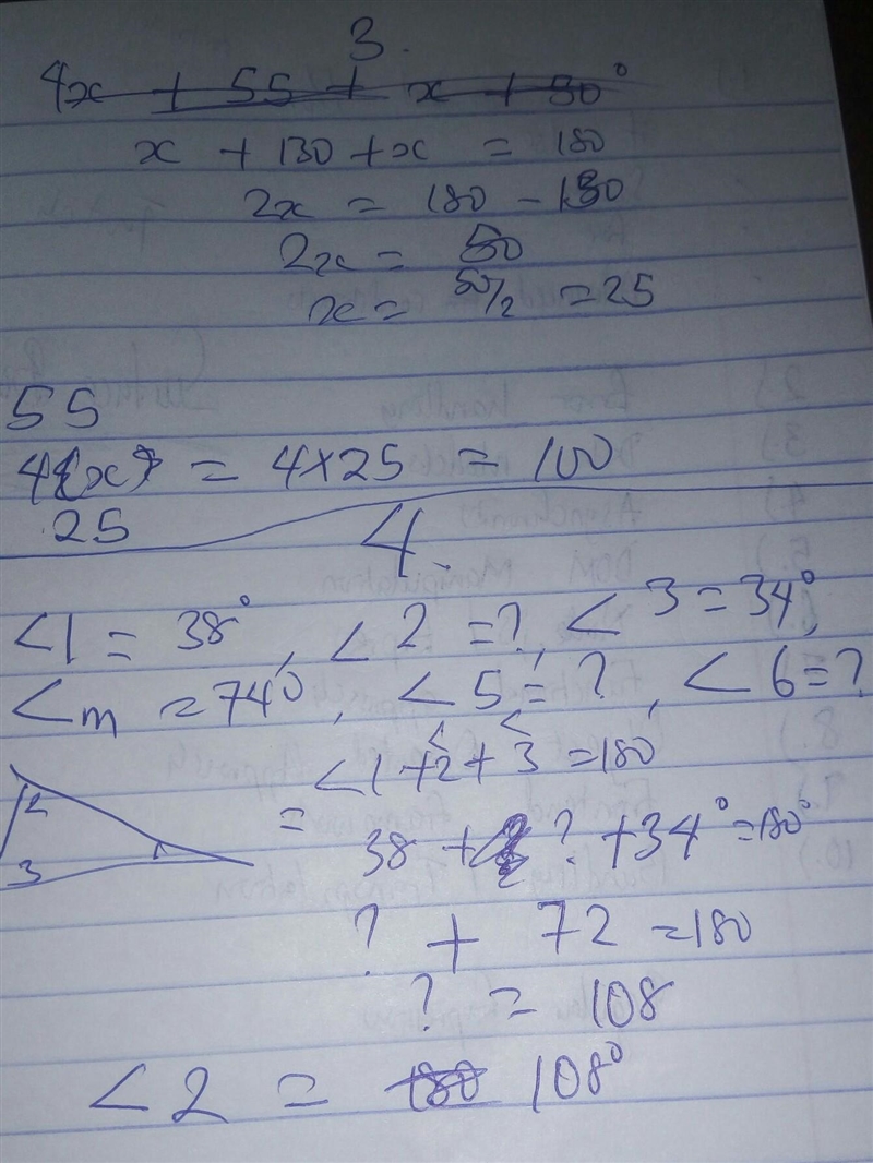 I need help or I’m going to fail math please help.-example-2